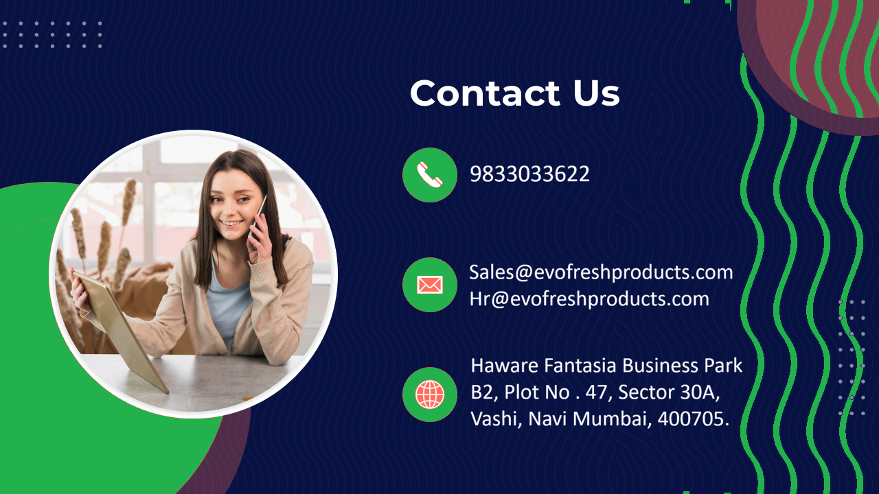 44488-contact-us-ppt
