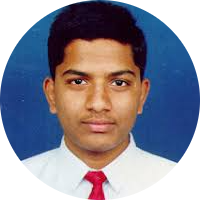cropped_circle_image RAMESH